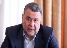 سیدمحمد صدر: رئیسی راهی جز برجام ندارد/ بدون برجام مشکلات اقتصادی داخلی هم، حل نمی شود/ مگر می‌توان علیه رئیس جمهور اعلام جرم کرد؟

