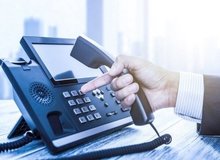 اختلال در خطوط ارتباطی منطقه دو تهران به‌علت سرقت کابل‌های مسی