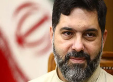 اظهارات عجیب عضو شورای شهر تهران:  محرم ۹۹ موقعیت خوبی بود که سوگ نهفته آسیب دیدگانِ کرونا باز شود اما مدیریت شهری مانع شد