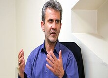 رییس انجمن مددکاران اجتماعی ایران: اگر مردم در اعتراضات اخیر نتوانند به مطالباتشان برسند دفعه بعد این اتفاقات خشونت‌آمیزتر خواهد بود
