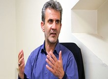 رییس انجمن مددکاران اجتماعی ایران: اگر مردم در اعتراضات اخیر نتوانند به مطالباتشان برسند دفعه بعد این اتفاقات خشونت‌آمیزتر خواهد بود
