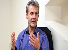 رییس انجمن مددکاران اجتماعی ایران: اگر مردم در اعتراضات اخیر نتوانند به مطالباتشان برسند دفعه بعد این اتفاقات خشونت‌آمیزتر خواهد بود