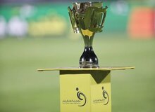 زمان احتمالی دربی مشخص شد