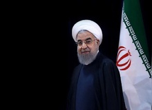 دانشگاه میزبان رئیس جمهور در مراسم ۱۶ آذر مشخص نیست 