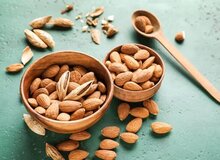 روز خود را با این ۳ خوراکی معجزه‌گر شروع کنید

