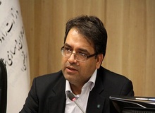 معاون وزیر راه و شهرسازی: رشد سکونتگاه‌های غیر رسمی منفی شد/ آغاز مهاجرت معکوس حاشیه نشین‌ها