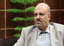 رئیس کمیسیون آموزش عالی مجلس: میانگین معدل دانش آموزان ۱۱ و نیم است 
