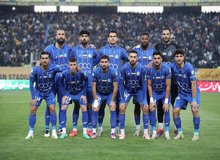 سه ستاره استقلالی به‌دنبال جدایی؛ ساپینتو هم موافق است!