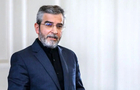 سفر مقام‌های ارشد عربستان، ترکیه و پاکستان به تهران