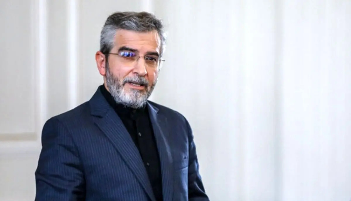 مسؤول إيراني: مسؤولون من السعودية وتركيا وباكستان يزورون طهران لبحث أمن المنطقة