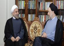 سایت الف: ممنوع‌التصویری «سیدمحمد خاتــمی» تصمیم اشتباهی بود