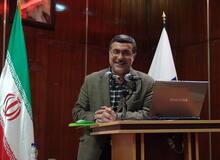 رئیس سازمان نظام پزشکی: هیچ‌وقت درخواستی برای ارائه پرونده پزشکی عباس کیارستمی نداشتیم