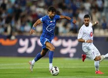 استقلال به رضاییان اجازه جدایی نمی‌دهد!