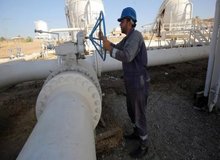 عراق هم به ایران پشت کرد