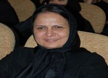 90 درصد آزارهای جنسی توسط خانواده و آشنایان صورت می‌گیرد/ 20 درصد افراد آزار جنسی را تجربه کرده‌اند
