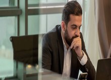 خبرگزاری نزدیک به سپاه آزادی «سینا استوی» را تکذیب کرد