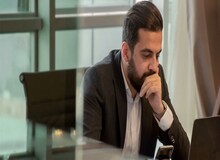 خبرگزاری نزدیک به سپاه آزادی «سینا استوی» را تکذیب کرد