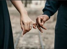 نحوه عذرخواهی از همسر بعد از دعوا؛ ۱۰ راهکار طلایی برای آشتی