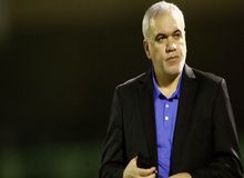فتح‌الله‌زاده عضو هیئت مدیره استقلال شد

