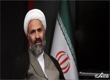 نامه مجمع تشخیص در مورد پالرمو راه را برای اصرار مجلس بست/ سرنوشت پالرمو چه می‌شود؟
