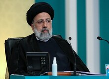 ابراهیم رئیسی: اگر کرونا نبود به همه استان‌های کشور را تا امروز رفته بودم/ سفرهای استانی را در دولت خودم آغاز می کنم