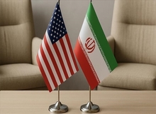 وال استریت ژورنال: برخی مشاوران ترامپ استدلال می‌کنند که بهتر است به تهران اجازه داده شود به سلاح هسته‌ای دست یابد تا اینکه آمریکا دست به حمله نظامی بزند یا از حمله اسرائیل حمایت کند