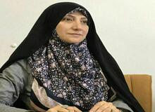  امروز منتظر حکم شهردار هستیم 
