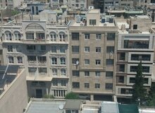 کیان‌پور، عضو کمیسیون عمران: ۲۵ درصد جمعیت کشور اجاره‌نشین هستند