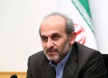 جبلی: مرجعیت صدا و سیما افزایش پیدا کرده است