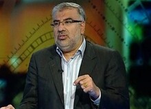 جواد اوجی وزیر پیشنهادی نفت کیست؟/ از هیات مدیره هلدینگ های نفتی «ستاد اجرایی فرمان امام»تا هلدینگ انرژی «بنیاد مستضعفان»+سوابق