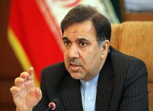 آخوندی: وقتی کشوری ۵ دولت داشته باشد، کارآمدی در آن بی‌معنی است
