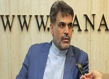 توسلی،  نماینده مجلس: کلیات قانون مجازات افرادی که رهبر و فرماندهان ما را به شهادت رساندند تصویب شده و جزئیات آن هم تصویب می‌شود/ انتقام شروع شده و این زجرکُش کردن ترامپ است/ رئیس جمهور آمریکا قطعاً قاتل و حکم قاتل هم قصاص است