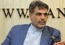 توسلی،  نماینده مجلس: کلیات قانون مجازات افرادی که رهبر و فرماندهان ما را به شهادت رساندند تصویب شده و جزئیات آن هم تصویب می‌شود/ انتقام شروع شده و این زجرکُش کردن ترامپ است/ رئیس جمهور آمریکا قطعاً قاتل و حکم قاتل هم قصاص است