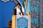 امام جمعه اهواز: راهبرد جدید ایران تهاجمی‌تر از گذشته خواهد بود
