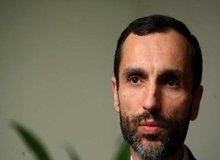 «تحول‌گرایان ولایی» بقایی را نامزد اصلی خود معرفی کردند