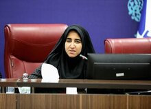 توصیه بنزینی یک نماینده به پزشکیان/ مافیای خودرو شبانه‌روز نقشه می‌کشد که چگونه جیب مردم را بزند/ دولت قطر وضعیت خلبانانمان را تعیین تکلیف کند