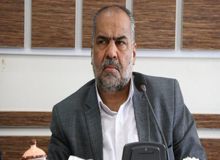 صباغیان: ارز ۴۲۰۰ تومانی هیچ تاثیری در کاهش کالاهای اساسی نداشت