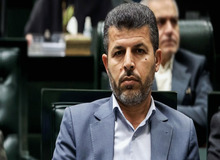 پاپی‌زاده،عضو هیأت‌رئیسه مجلس: دولت نتوانسته بر روند تخصیص ارز ترجیحی به واردات کالاهای اساسی، نظارت مناسبی داشته باشد/ارائه کالابرگ الکترونیکی، راهکار اصلاح روند سوءاستفاده برخی واردکنندگان از ارز ترجیحی است/دولت باید ارز ترجیحی را به‌صورت تدریجی حذف کند