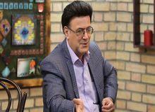 آلبرت بغزیان: مجلس در بحث بودجه رسماً تخلف کرده است/ قوه قضائیه باید تخلف مجلس یازدهم را پیگیری کند
