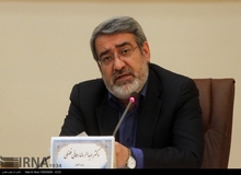 وزیر کشور: سالی 500 مراسم دانشجویی در دولت تدبیر و امید برپا شده است