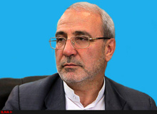 حاجی دلیگانی: بعضی‌ها در روز با یک تلفن میلیاردها تومان به جیب می‌زنند