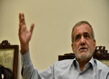 پروازهای فرودگاه ایلام لغو شدند