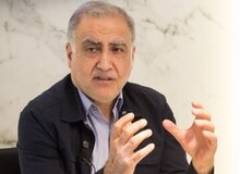 ارگان رسانه ای نزدیک به سپاه تایید کرد/ تفاهم‌نامه مجلسی‌ها با بهمن خودرو برای «اهدای خودرو به نمایندگان»