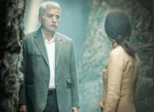 پرویز پرستویی خطاب به حوزه هنری سازمان تبلیغات اسلامی: به همه خصوصیات بدتان، ترسو بودن را هم بیفزایید