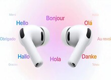 اپل از ایرپادز پرو ۳ رونمایی کرد؛ حذف نویز بهتر و حسگر ضربان قلب+قیمت