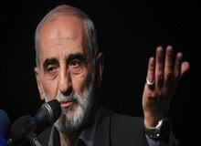 ادعای حسین شریعتمداری: مهسا امینی کاملا عادی دچار سکته قلبی شد؛ این اتفاقی است که در هر حالت دیگر احتمال رخ دادن آن می‌رود!/ دشمن از ترفند شایعه ساندویچی استفاده کرده