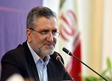 وزیر کار: سازمان بهزیستی متولی ساماندهی کودکان کار نیست