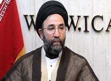واکنش یک عضو کمیسیون اجتماعی به ماجرای درمانگاه قم: از نظر اسلام تجسس در زندگی افراد صحیح نیست/ رفتارهایی که از این روحانی سر زد، شائبه‌برانگیز است/ مستندسازی قابل قبول نیست و باید از طریق مراجع قانونی پیگیری شود