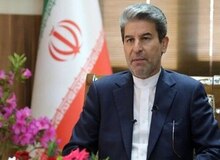 شهریاری، عضو کمیسیون امنیت ملی: اگر روزی به نتیجه برسیم که مذاکره با غربی ها خوب است چه اشکالی دارد مذاکره کنیم