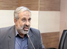 یزدی خواه، نماینده مجلس: مردم ایران شاد هستند/ شرکت در جشن ۱۰کیلومتری غدیر شکست رسانه های غربی بود